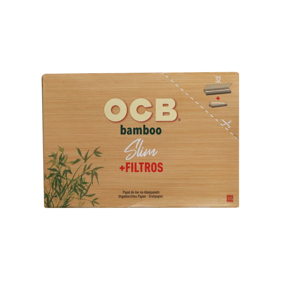 utt-rp-ocb-bb-kss-t-32-3.webp