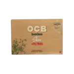 utt-rp-ocb-bb-kss-t-32-3.webp