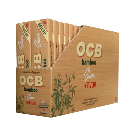utt-rp-ocb-bb-kss-t-32.webp