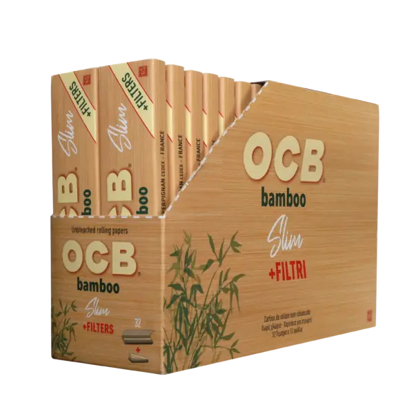 utt-rp-ocb-bb-kss-t-32.webp