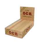 utt-rp-ocb-h-114-25.png