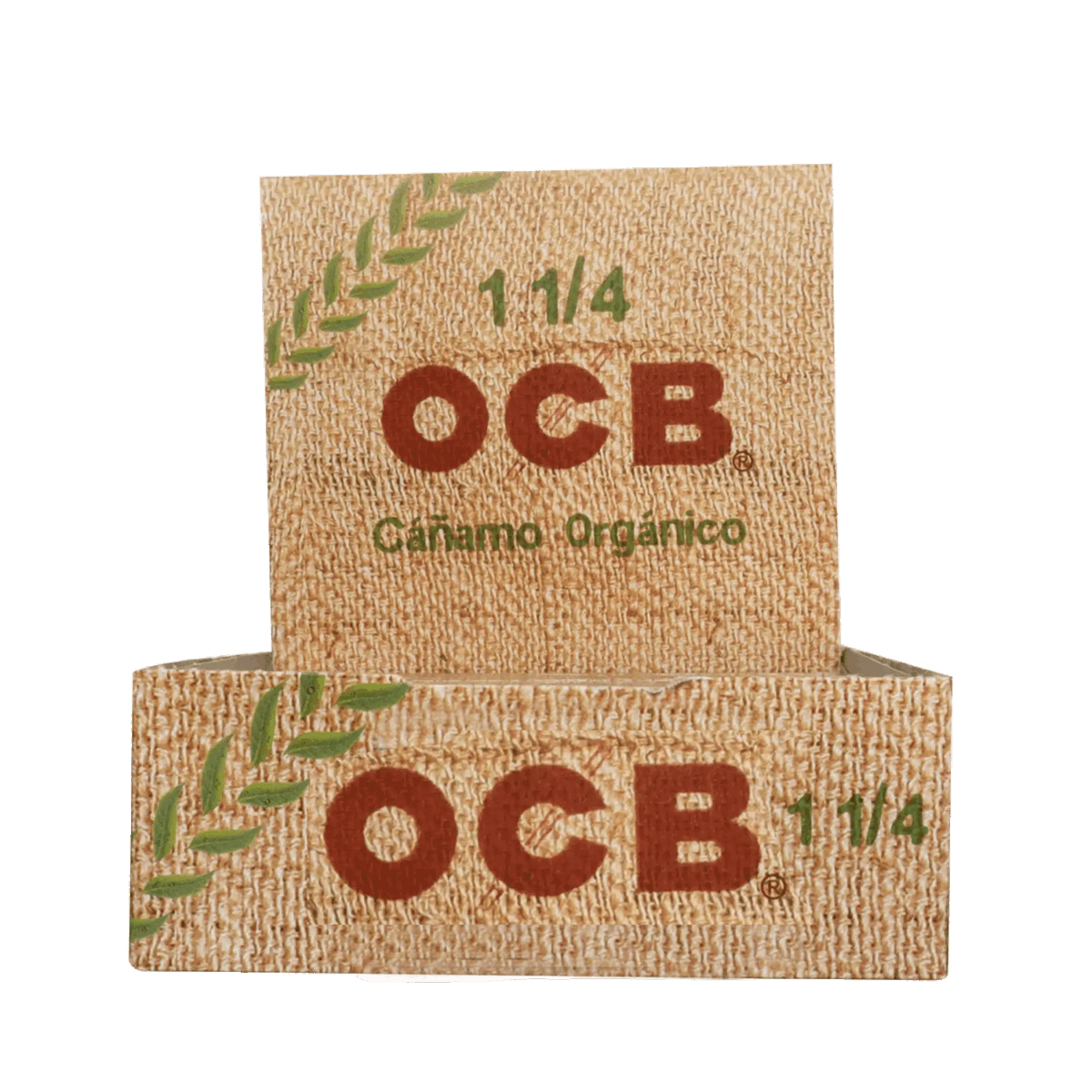 utt-rp-ocb-h-114-25-2.png