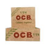 utt-rp-ocb-h-114-25-2.png