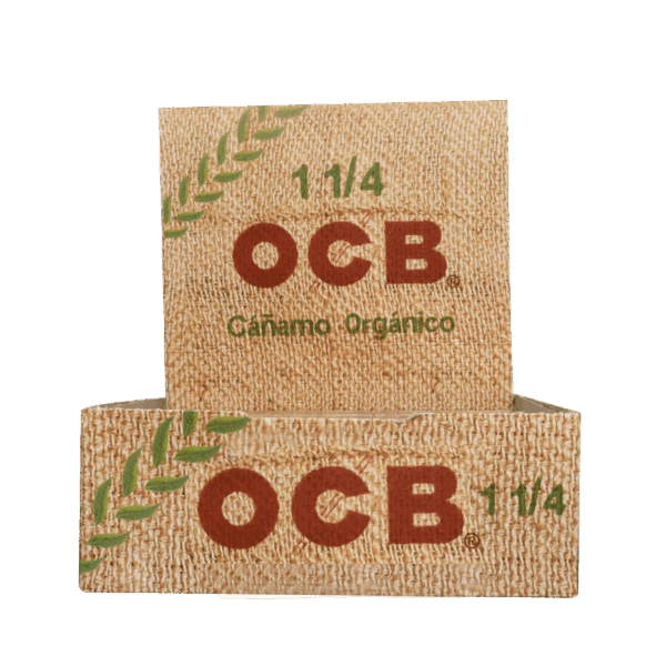 utt-rp-ocb-h-114-25-2.png