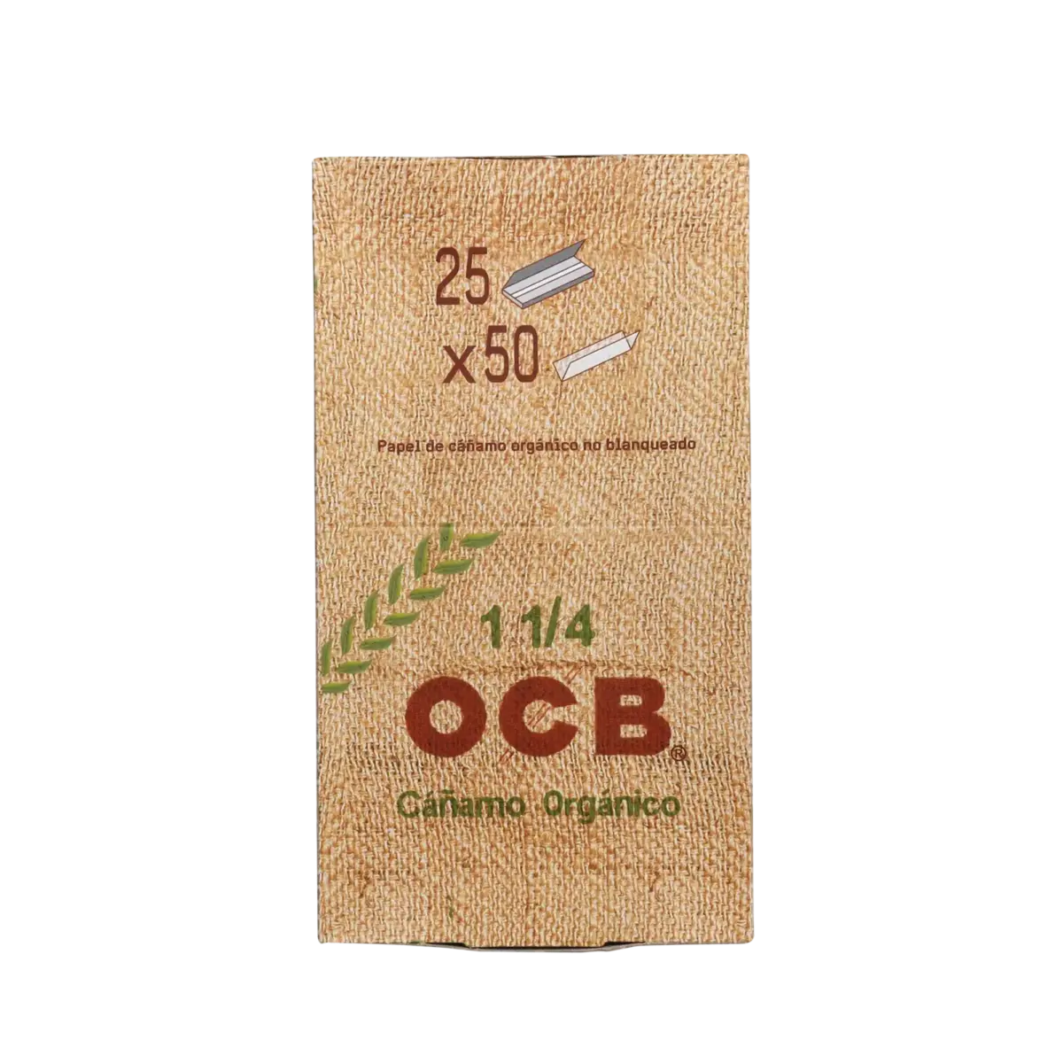 utt-rp-ocb-h-114-25-3.webp
