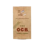 utt-rp-ocb-h-114-25-3.webp