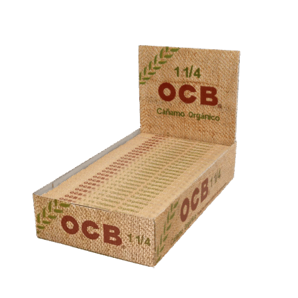 utt-rp-ocb-h-114-25.png
