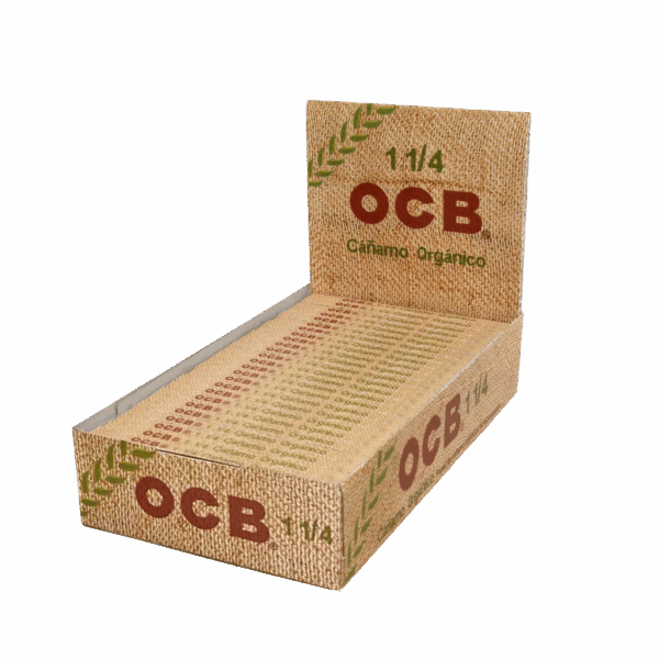 utt-rp-ocb-h-114-25.png