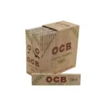 utt-rp-ocb-h-kss-50.webp