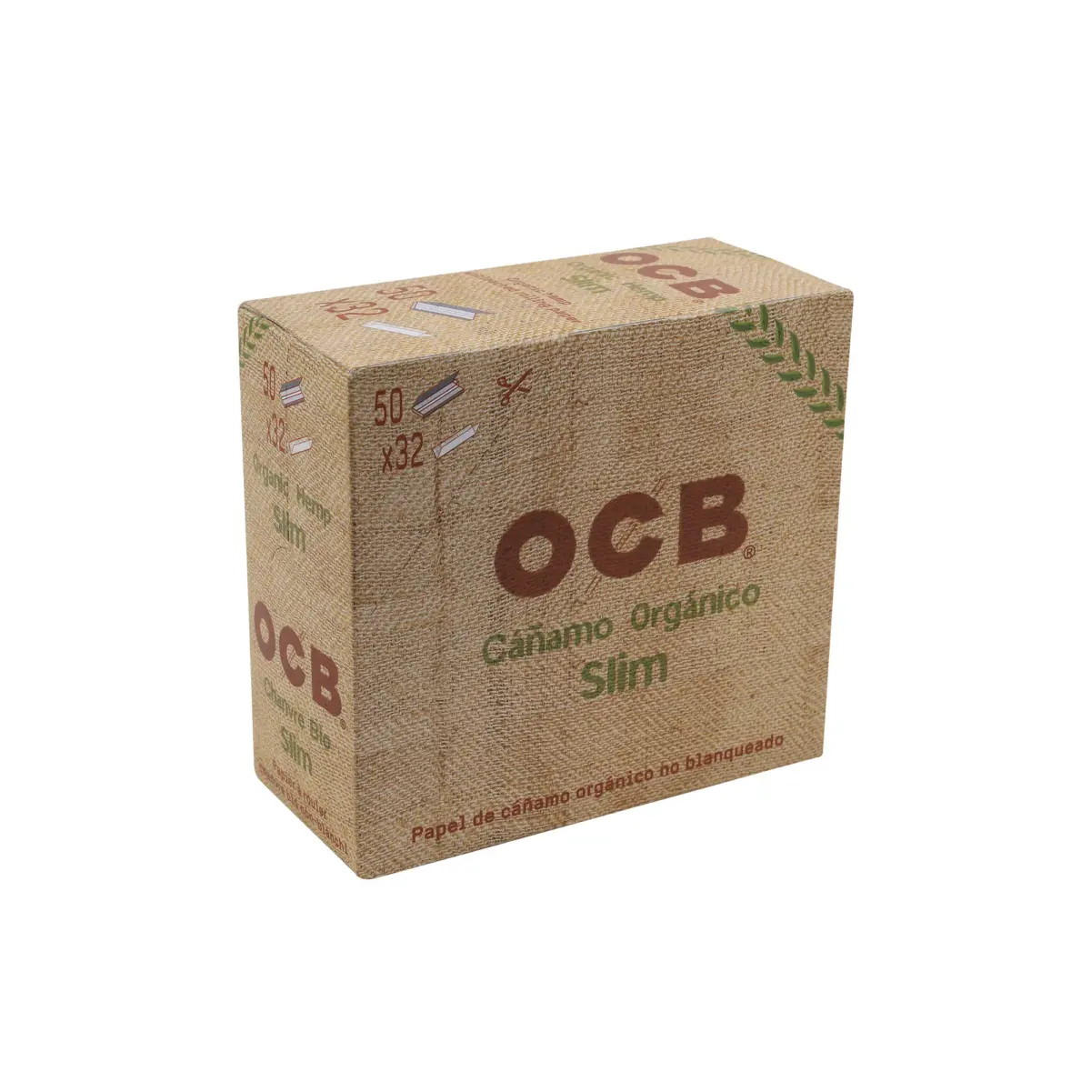 utt-rp-ocb-h-kss-50-2.webp