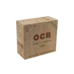 utt-rp-ocb-h-kss-50-2.webp