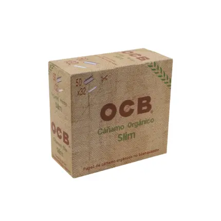 utt-rp-ocb-h-kss-50-2.webp