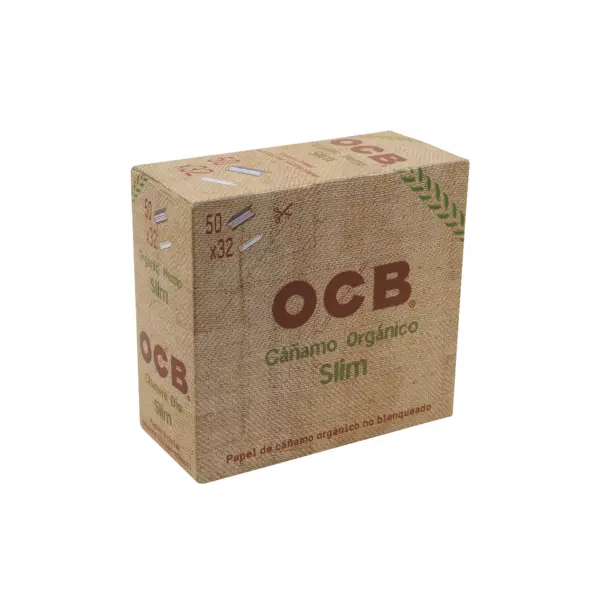 utt-rp-ocb-h-kss-50-2.webp