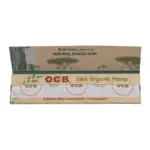 utt-rp-ocb-h-kss-50-3.webp