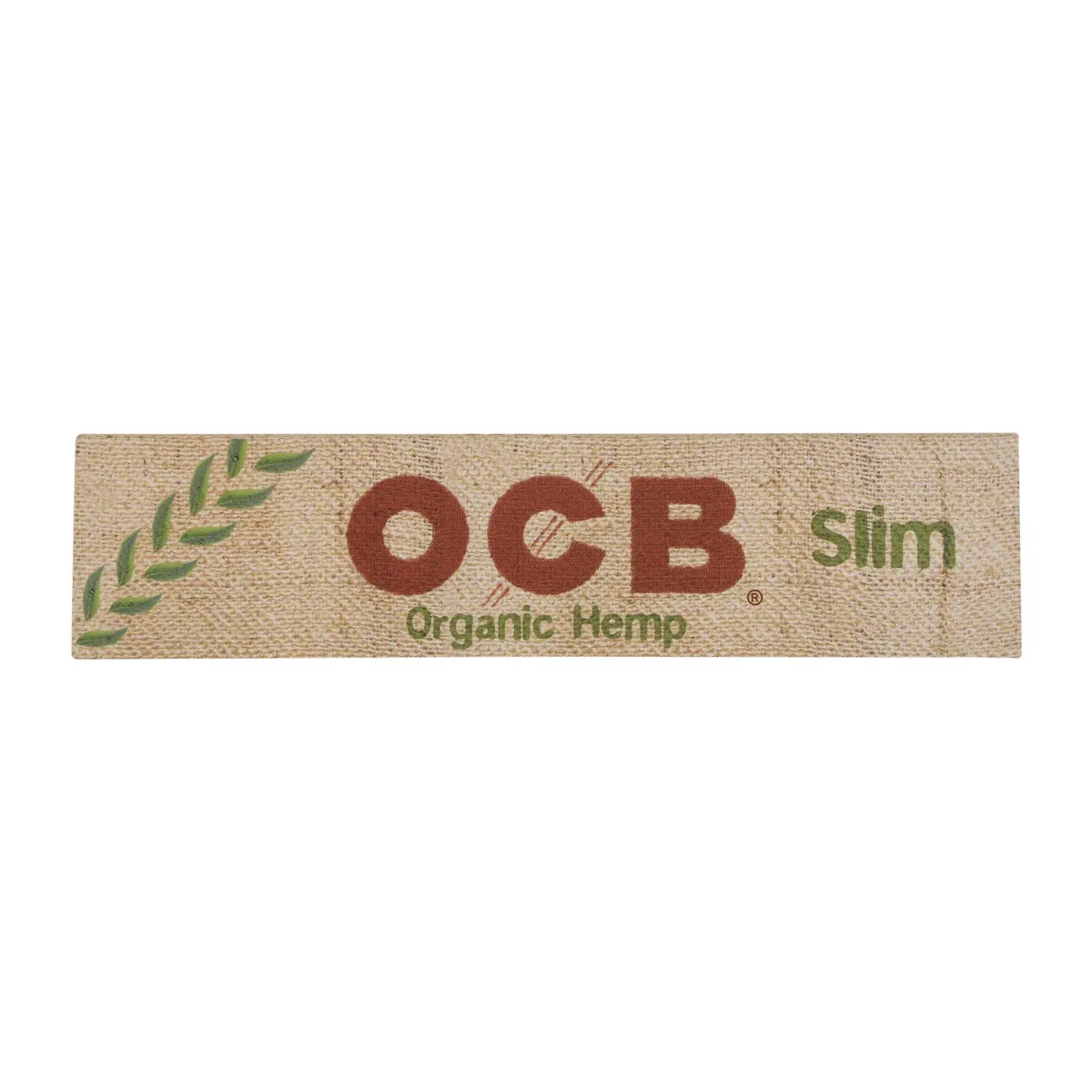 utt-rp-ocb-h-kss-50-4.webp