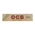 utt-rp-ocb-h-kss-50-4.webp