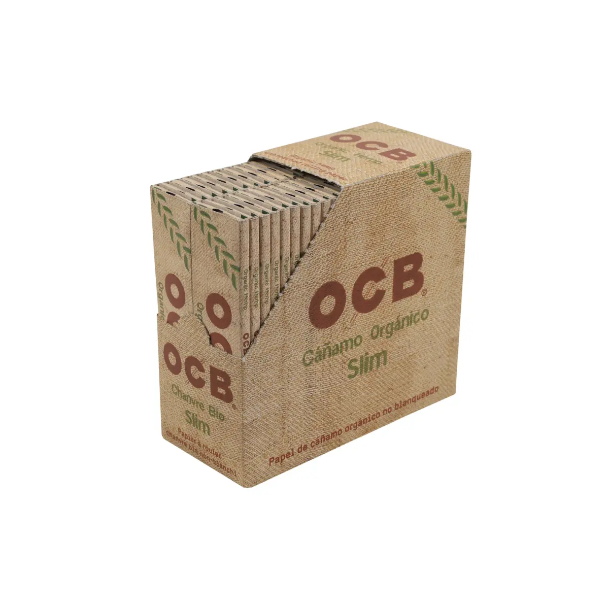 utt-rp-ocb-h-kss-50-5.webp