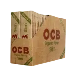 utt-rp-ocb-h-kss-t-32.webp