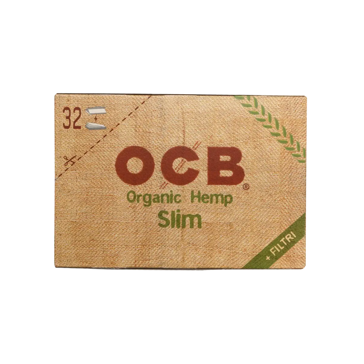 utt-rp-ocb-h-kss-t-32-2.webp