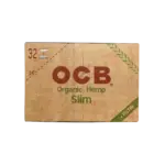 utt-rp-ocb-h-kss-t-32-2.webp