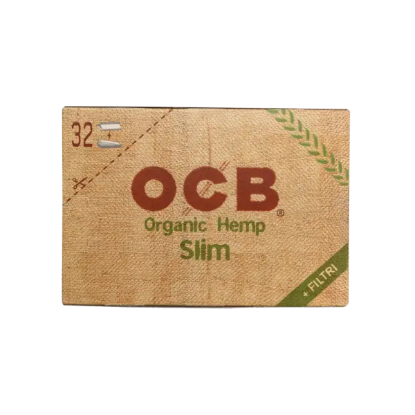 utt-rp-ocb-h-kss-t-32-2.webp