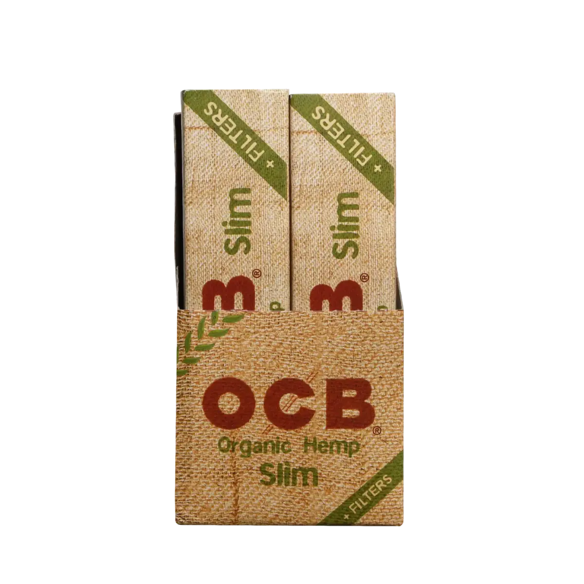 utt-rp-ocb-h-kss-t-32-3.webp