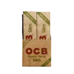 utt-rp-ocb-h-kss-t-32-3.webp
