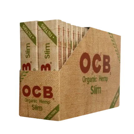 utt-rp-ocb-h-kss-t-32.webp