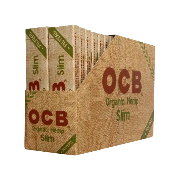 utt-rp-ocb-h-kss-t-32.webp