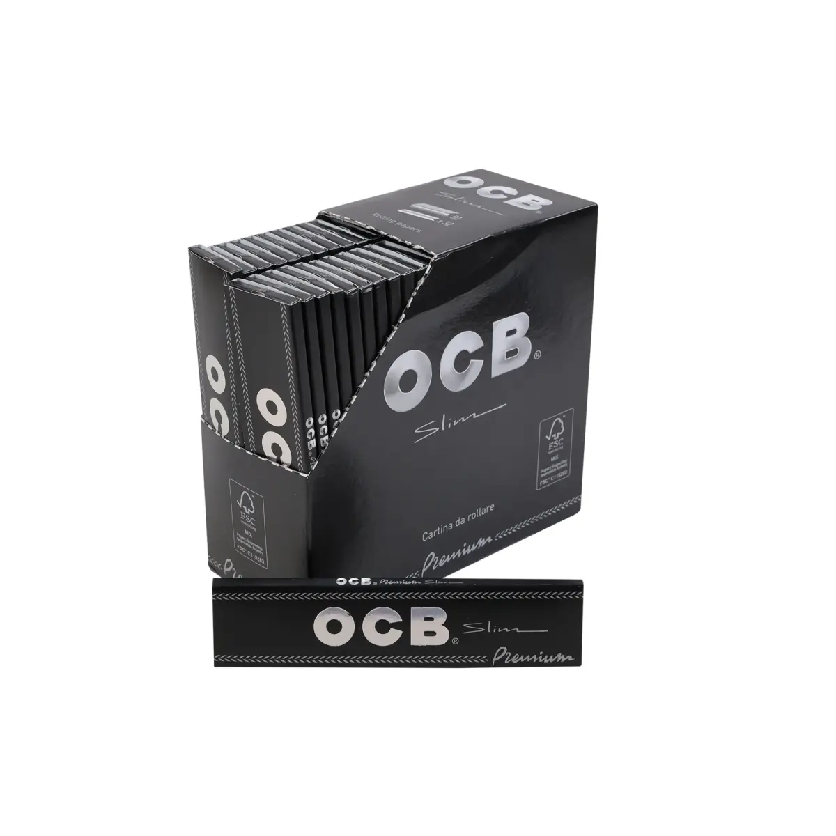 utt-rp-ocb-pr-kss-50-2.webp