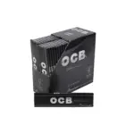 utt-rp-ocb-pr-kss-50-2.webp