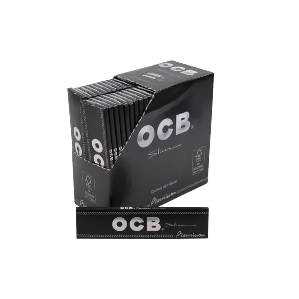 utt-rp-ocb-pr-kss-50-2.webp