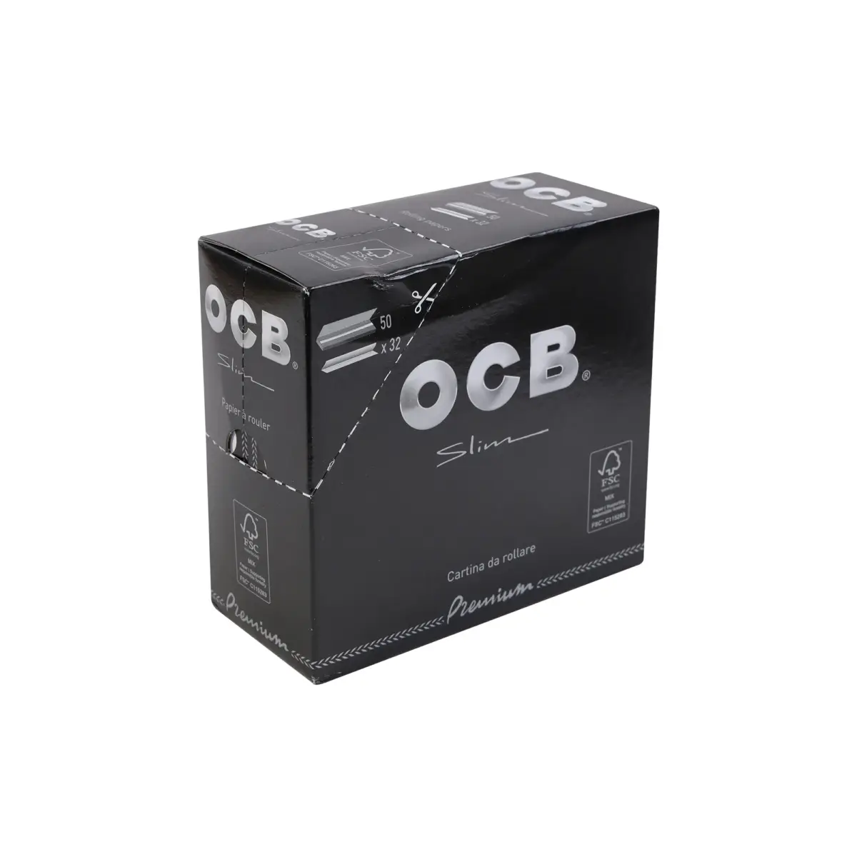 utt-rp-ocb-pr-kss-50-3.webp