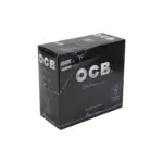 utt-rp-ocb-pr-kss-50-3.webp