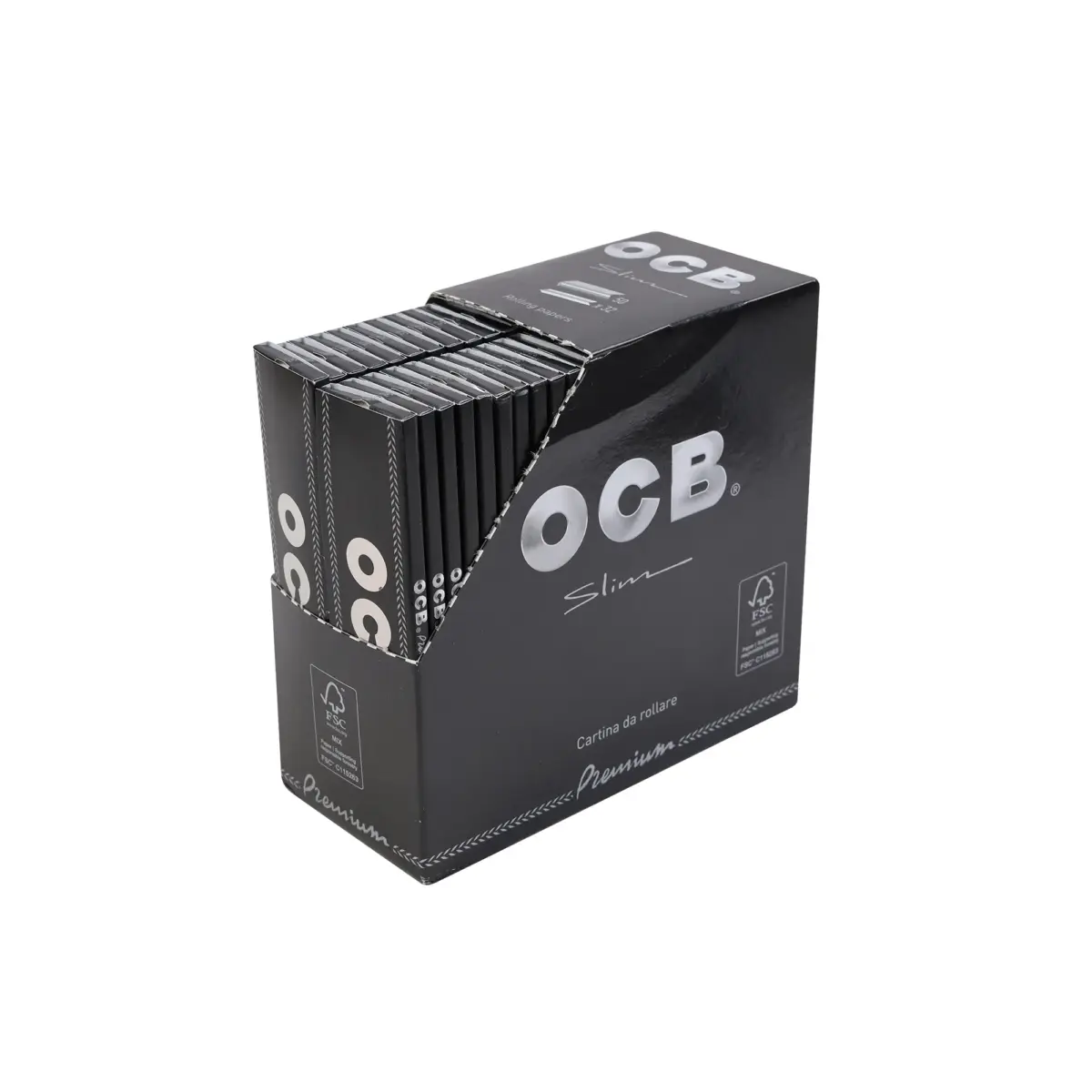 utt-rp-ocb-pr-kss-50-4.webp