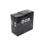 utt-rp-ocb-pr-kss-50-4.webp