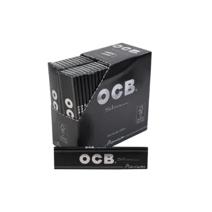 utt-rp-ocb-pr-kss-50.webp