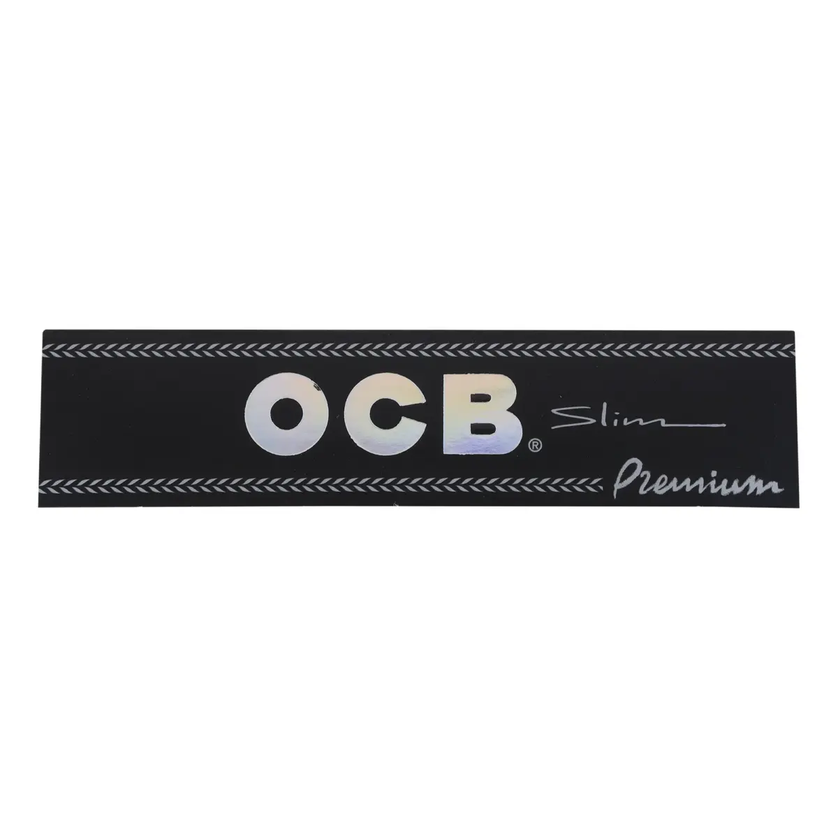 utt-rp-ocb-pr-kss-50-5.webp