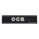 utt-rp-ocb-pr-kss-50-5.webp