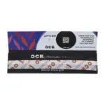 utt-rp-ocb-pr-kss-50-6.webp