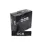 utt-rp-ocb-pr-kss-50.webp