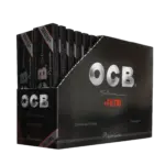 utt-rp-ocb-pr-kss-t-32.webp