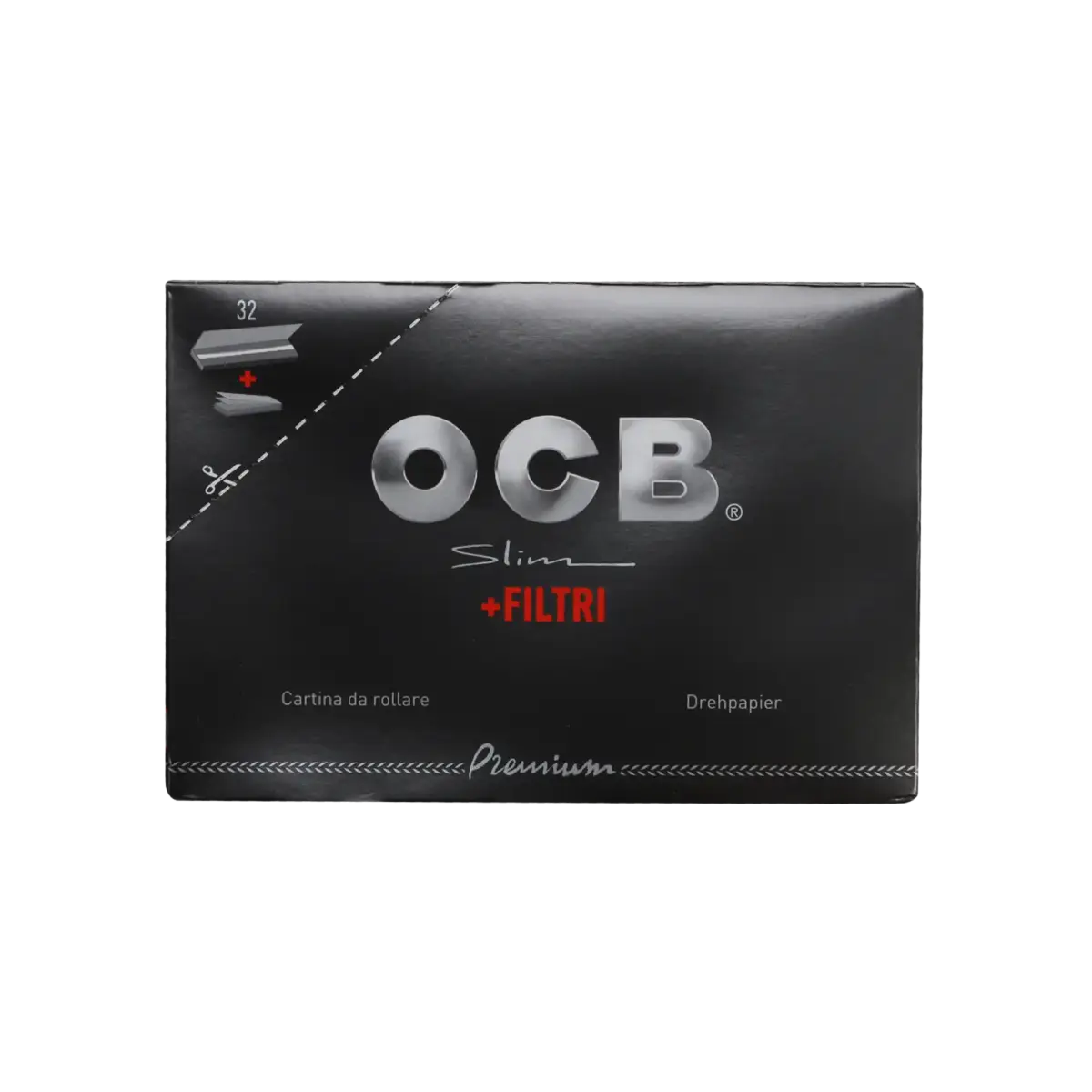 utt-rp-ocb-pr-kss-t-32-2.webp