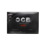 utt-rp-ocb-pr-kss-t-32-2.webp