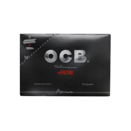 utt-rp-ocb-pr-kss-t-32-2.webp