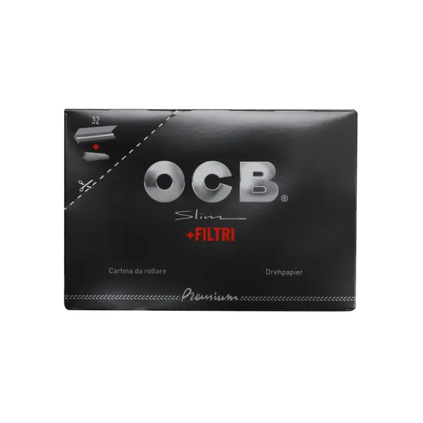 utt-rp-ocb-pr-kss-t-32-2.webp