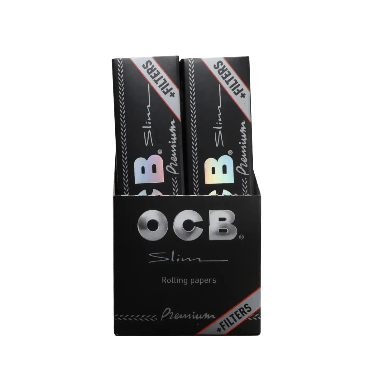 utt-rp-ocb-pr-kss-t-32-3.webp