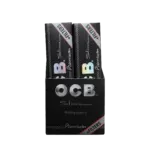 utt-rp-ocb-pr-kss-t-32-3.webp
