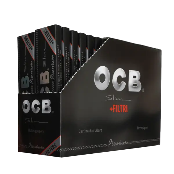 utt-rp-ocb-pr-kss-t-32.webp