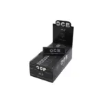 utt-rp-ocb-pr-sw-50.webp